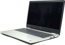 SKU: NTB1025036 Ноутбук Dell Inspiron 15 5593 Multitouch Intel Core i5 (i5-1035G1) 16 Гб 256 Гб SSD (Вживаний - Клас A-) - Image 4