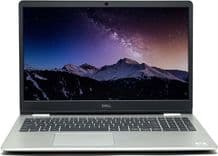 SKU: NTB1025038 Б/В Ноутбук Dell Inspiron 15 5593 IPS Intel Core i5 (i5-1035G1) 8 Гб 256 Гб SSD Клас A- (NTB1025038) - Image 1