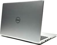 SKU: NTB1025038 Б/В Ноутбук Dell Inspiron 15 5593 IPS Intel Core i5 (i5-1035G1) 8 Гб 256 Гб SSD Клас A- (NTB1025038) - Image 2