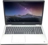 SKU: NTB1025038 Б/В Ноутбук Dell Inspiron 15 5593 IPS Intel Core i5 (i5-1035G1) 8 Гб 256 Гб SSD Клас A- (NTB1025038) - Image 4