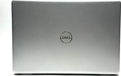 SKU: NTB1025038 Б/В Ноутбук Dell Inspiron 15 5593 IPS Intel Core i5 (i5-1035G1) 8 Гб 256 Гб SSD Клас A- (NTB1025038) - Image 5