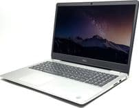 SKU: NTB1025038 Б/В Ноутбук Dell Inspiron 15 5593 IPS Intel Core i5 (i5-1035G1) 8 Гб 256 Гб SSD Клас A- (NTB1025038) - Image 3
