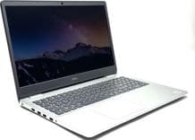 SKU: NTB1025038 Б/В Ноутбук Dell Inspiron 15 5593 IPS Intel Core i5 (i5-1035G1) 8 Гб 256 Гб SSD Клас A- (NTB1025038) - Image 6