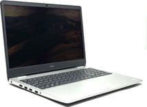 SKU: NTB1025039 Ноутбук Dell Inspiron 15 5593 IPS Intel Core i5 (i5-1035G1) 8 Гб 256 Гб SSD (Вживаний - Клас A) - Image 2