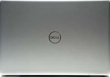 SKU: NTB1025039 Ноутбук Dell Inspiron 15 5593 IPS Intel Core i5 (i5-1035G1) 8 Гб 256 Гб SSD (Вживаний - Клас A) - Image 3