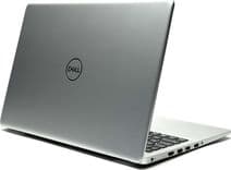 SKU: NTB1025039 Ноутбук Dell Inspiron 15 5593 IPS Intel Core i5 (i5-1035G1) 8 Гб 256 Гб SSD (Вживаний - Клас A) - Image 4