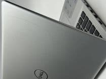 SKU: NTB1025040 Ноутбук Dell Inspiron 15 5593 IPS Intel Core i5 (i5-1035G1) 8 Гб 256 Гб SSD (Вживаний - Клас A-) - Image 5