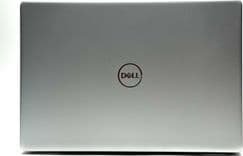 SKU: NTB1025040 Ноутбук Dell Inspiron 15 5593 IPS Intel Core i5 (i5-1035G1) 8 Гб 256 Гб SSD (Вживаний - Клас A-) - Image 4