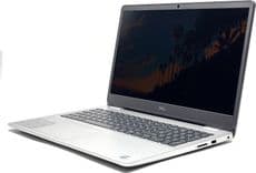 SKU: NTB1025040 Ноутбук Dell Inspiron 15 5593 IPS Intel Core i5 (i5-1035G1) 8 Гб 256 Гб SSD (Вживаний - Клас A-) - Image 3