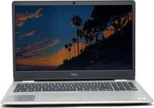 SKU: NTB1025040 Ноутбук Dell Inspiron 15 5593 IPS Intel Core i5 (i5-1035G1) 8 Гб 256 Гб SSD (Вживаний - Клас A-) - Image 1