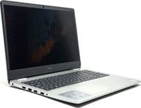 SKU: NTB1025040 Ноутбук Dell Inspiron 15 5593 IPS Intel Core i5 (i5-1035G1) 8 Гб 256 Гб SSD (Вживаний - Клас A-) - Image 6