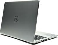 SKU: NTB1025040 Ноутбук Dell Inspiron 15 5593 IPS Intel Core i5 (i5-1035G1) 8 Гб 256 Гб SSD (Вживаний - Клас A-) - Image 2