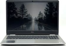 SKU: NTB1025041 Ноутбук Dell Inspiron 15 5593 IPS Intel Core i5 (i5-1035G1) 16 Гб 180 Гб SSD (Вживаний - Клас A) - Image 1
