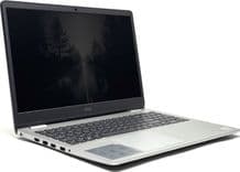 SKU: NTB1025041 Ноутбук Dell Inspiron 15 5593 IPS Intel Core i5 (i5-1035G1) 16 Гб 180 Гб SSD (Вживаний - Клас A) - Image 2