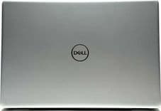 SKU: NTB1025041 Ноутбук Dell Inspiron 15 5593 IPS Intel Core i5 (i5-1035G1) 16 Гб 180 Гб SSD (Вживаний - Клас A) - Image 4