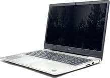 SKU: NTB1025041 Ноутбук Dell Inspiron 15 5593 IPS Intel Core i5 (i5-1035G1) 16 Гб 180 Гб SSD (Вживаний - Клас A) - Image 5