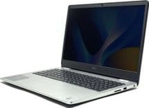 SKU: NTB1025042 Ноутбук Dell Inspiron 15 5593 IPS Intel Core i5 (i5-1035G1) 16 Гб 512 Гб SSD (Вживаний - Клас A-) - Image 4