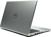 SKU: NTB1025042 Ноутбук Dell Inspiron 15 5593 IPS Intel Core i5 (i5-1035G1) 16 Гб 512 Гб SSD (Вживаний - Клас A-) - Image 3