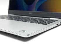 SKU: NTB1025042 Ноутбук Dell Inspiron 15 5593 IPS Intel Core i5 (i5-1035G1) 16 Гб 512 Гб SSD (Вживаний - Клас A-) - Image 2