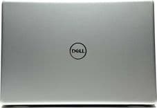 SKU: NTB1025042 Ноутбук Dell Inspiron 15 5593 IPS Intel Core i5 (i5-1035G1) 16 Гб 512 Гб SSD (Вживаний - Клас A-) - Image 5