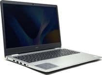 SKU: NTB1025042 Ноутбук Dell Inspiron 15 5593 IPS Intel Core i5 (i5-1035G1) 16 Гб 512 Гб SSD (Вживаний - Клас A-) - Image 6