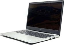 SKU: NTB1025043 Ноутбук Dell Inspiron 15 5593 IPS Intel Core i5 (i5-1035G1) 16 Гб 256 Гб SSD (Вживаний - Клас A-) - Image 4