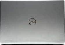 SKU: NTB1025043 Ноутбук Dell Inspiron 15 5593 IPS Intel Core i5 (i5-1035G1) 16 Гб 256 Гб SSD (Вживаний - Клас A-) - Image 3