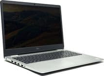 SKU: NTB1025043 Ноутбук Dell Inspiron 15 5593 IPS Intel Core i5 (i5-1035G1) 16 Гб 256 Гб SSD (Вживаний - Клас A-) - Image 5