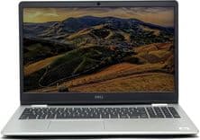 SKU: NTB1025043 Ноутбук Dell Inspiron 15 5593 IPS Intel Core i5 (i5-1035G1) 16 Гб 256 Гб SSD (Вживаний - Клас A-) - Image 1