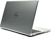 SKU: NTB1025043 Ноутбук Dell Inspiron 15 5593 IPS Intel Core i5 (i5-1035G1) 16 Гб 256 Гб SSD (Вживаний - Клас A-) - Image 2