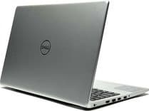 SKU: NTB1025045 Ноутбук Dell Inspiron 15 5593 IPS Intel Core i5 (i5-1035G1) 8 Гб 512 Гб SSD (Вживаний - Клас A) - Image 2