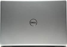 SKU: NTB1025045 Ноутбук Dell Inspiron 15 5593 IPS Intel Core i5 (i5-1035G1) 8 Гб 512 Гб SSD (Вживаний - Клас A) - Image 4
