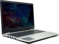 SKU: NTB1025045 Ноутбук Dell Inspiron 15 5593 IPS Intel Core i5 (i5-1035G1) 8 Гб 512 Гб SSD (Вживаний - Клас A) - Image 3