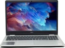 SKU: NTB1025045 Ноутбук Dell Inspiron 15 5593 IPS Intel Core i5 (i5-1035G1) 8 Гб 512 Гб SSD (Вживаний - Клас A) - Image 1