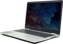 SKU: NTB1025045 Ноутбук Dell Inspiron 15 5593 IPS Intel Core i5 (i5-1035G1) 8 Гб 512 Гб SSD (Вживаний - Клас A) - Image 5