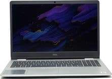 SKU: NTB1025046 Ноутбук Dell Inspiron 15 5593 Multitouch Intel Core i5 (i5-1035G1) 8 Гб 256 Гб SSD (Вживаний - Клас A-) - Image 1