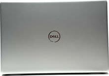 SKU: NTB1025046 Ноутбук Dell Inspiron 15 5593 Multitouch Intel Core i5 (i5-1035G1) 8 Гб 256 Гб SSD (Вживаний - Клас A-) - Image 6