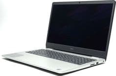 SKU: NTB1025046 Ноутбук Dell Inspiron 15 5593 Multitouch Intel Core i5 (i5-1035G1) 8 Гб 256 Гб SSD (Вживаний - Клас A-) - Image 2