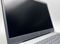 SKU: NTB1025046 Ноутбук Dell Inspiron 15 5593 Multitouch Intel Core i5 (i5-1035G1) 8 Гб 256 Гб SSD (Вживаний - Клас A-) - Image 4