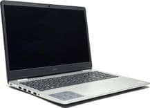 SKU: NTB1025046 Ноутбук Dell Inspiron 15 5593 Multitouch Intel Core i5 (i5-1035G1) 8 Гб 256 Гб SSD (Вживаний - Клас A-) - Image 5