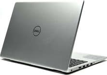 SKU: NTB1025046 Ноутбук Dell Inspiron 15 5593 Multitouch Intel Core i5 (i5-1035G1) 8 Гб 256 Гб SSD (Вживаний - Клас A-) - Image 3