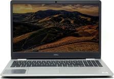 SKU: NTB1025047 Ноутбук Dell Inspiron 15 5593 IPS Intel Core i5 (i5-1035G1) 16 Гб 256 Гб SSD (Вживаний - Клас A) - Image 1