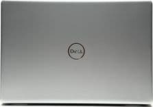 SKU: NTB1025047 Ноутбук Dell Inspiron 15 5593 IPS Intel Core i5 (i5-1035G1) 16 Гб 256 Гб SSD (Вживаний - Клас A) - Image 3