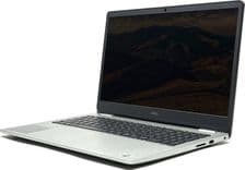 SKU: NTB1025047 Ноутбук Dell Inspiron 15 5593 IPS Intel Core i5 (i5-1035G1) 16 Гб 256 Гб SSD (Вживаний - Клас A) - Image 5