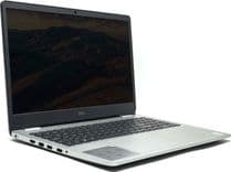 SKU: NTB1025047 Ноутбук Dell Inspiron 15 5593 IPS Intel Core i5 (i5-1035G1) 16 Гб 256 Гб SSD (Вживаний - Клас A) - Image 4