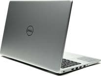 SKU: NTB1025047 Ноутбук Dell Inspiron 15 5593 IPS Intel Core i5 (i5-1035G1) 16 Гб 256 Гб SSD (Вживаний - Клас A) - Image 2