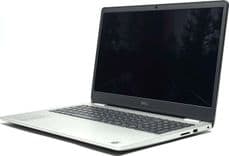 SKU: NTB1025048 Ноутбук Dell Inspiron 15 5593 IPS Intel Core i5 (i5-1035G1) 8 Гб 256 Гб SSD (Вживаний - Клас A) - Image 2