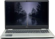 SKU: NTB1025048 Ноутбук Dell Inspiron 15 5593 IPS Intel Core i5 (i5-1035G1) 8 Гб 256 Гб SSD (Вживаний - Клас A) - Image 1