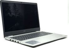 SKU: NTB1025048 Ноутбук Dell Inspiron 15 5593 IPS Intel Core i5 (i5-1035G1) 8 Гб 256 Гб SSD (Вживаний - Клас A) - Image 5