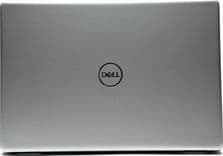 SKU: NTB1025048 Ноутбук Dell Inspiron 15 5593 IPS Intel Core i5 (i5-1035G1) 8 Гб 256 Гб SSD (Вживаний - Клас A) - Image 4